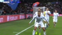 Neymar Goal HD - PSG 2-0 Liverpool 28.11.2018 HD