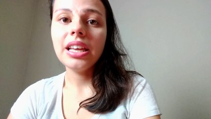 SAIBA AGORA COMO GANHAR INSCRITOS NO YOUTUBE