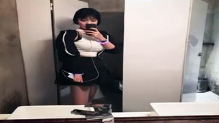 익산출장맛사지【카톡HYK88】익산여대생출장ØIØ_2367_5459 익산콜걸 재추천1위 익산오피 익산출장마사지⊂익산출장강추▶익산여대생출장♬익산맛사지