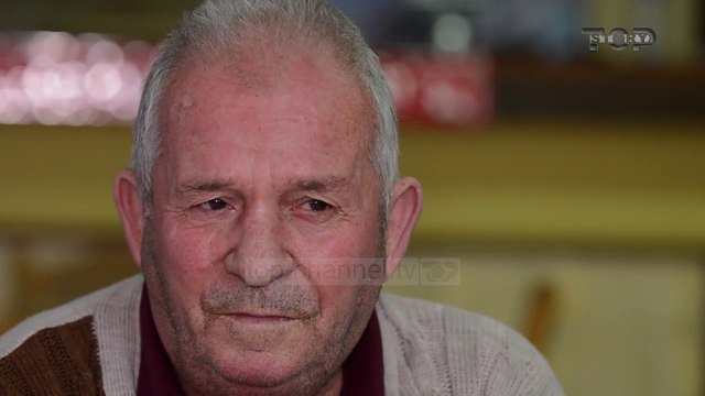 Top Story/ Babai i Mario Metushit: Djali im ishte skafist droge, e rrëmbyen për 150 mijë euro