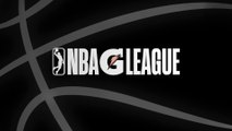 NBA G League Rewind: RJ Hunter Drops 40 Points