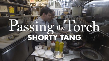 This Iconic NYC Chinese Restaurant Is Back