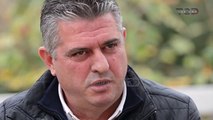Top Story/ Ish Drejtori i Policisë, Premçi: Rrëmbimet në Vlorë, situatë është alarmante