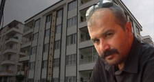 Öldürülen PKK'lı Terörist, Oğlunu Siper Ederek Evindeki Teröristin Kaçmasını Sağlamış
