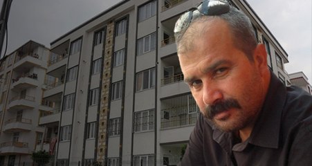 Öldürülen PKK'lı Terörist, Oğlunu Siper Ederek Evindeki Teröristin Kaçmasını Sağlamış