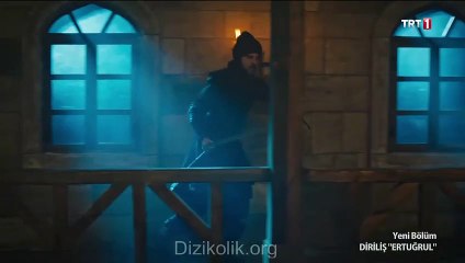 drlş ertgrl 125-1