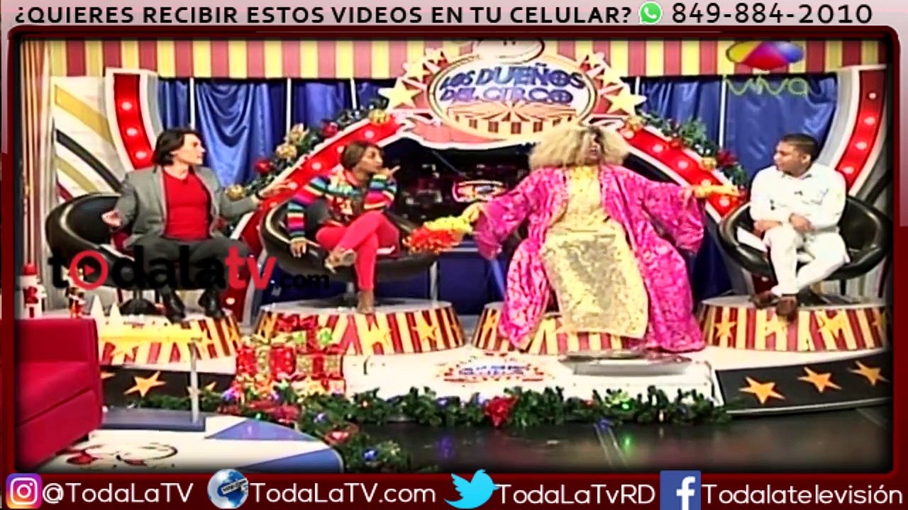 CANCIÓN CHOCANDO DEL MAYOR CLÁSICO ES UNA COPIA BARATA !!!-telemicro-video