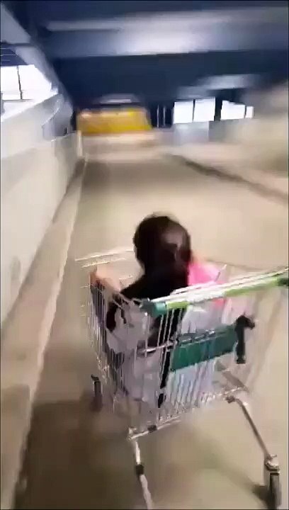 Quand tu te rends compte trop tard que tu es très mal!