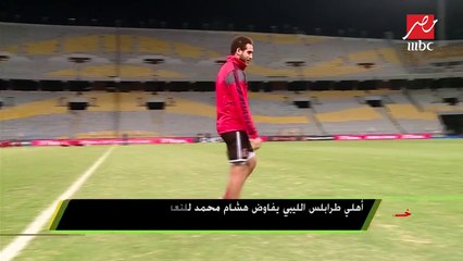 خاص: فيريرا مدرب الزمالك السابق طلب 2 مليون يورو لتدريب الأهلي