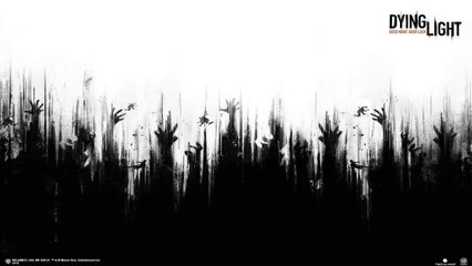 Dying Light (06-19) Pacte avec Raïs
