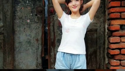 공주출장마사지【후불-Ø1Ø↔5537↔2543】【카톡BFT89】 공주출장안마 공주출장마사지 공주출장안마'만족⒣공주모텔출장'만족도1위 공주출장안마'콜걸⑼공주출장만남'후기