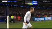 Christian Eriksen Goal HD - Tottenham	1-0	Inter 28.11.2018