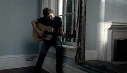 Dierks Bentley - I Wanna Make You Close Your Eyes