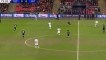 Christian Eriksen Goal - Tottenham Hotspur vs  Inter 1-0 28/11/2018