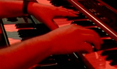 Reação Em Cadeia - Me Odeie