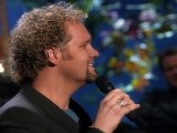 Bill & Gloria Gaither - No More Night