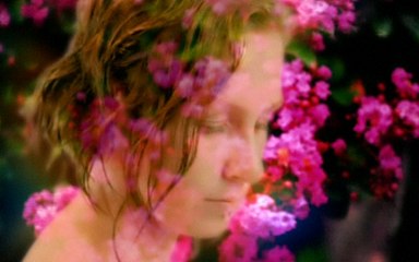 Kasey Chambers - True Colours