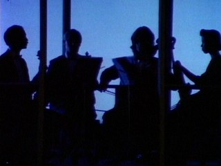 The Grapes Of Wrath - What Was Going Through My Head