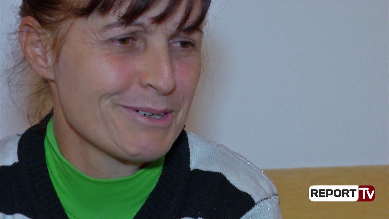 U sistemuan te banesat sociale, familjet Pira dhe Isufaj: Jemi të kënaqur, te ‘Unaza e Re’