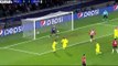PSV Eindhoven vs Barcelona 1-2 All Goals Highlights 28/11/2018