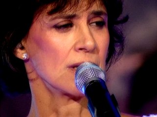 Simone - O Que Sera (A Flor Da Terra)