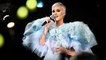 Katy Perry, Gwen Stefani & More Set to Take the Stage at One Love Malibu Festival | Billboard News