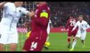Paris Saint-Germain vs Liverpool 2-1 All Goals Highlights 28/11/2018