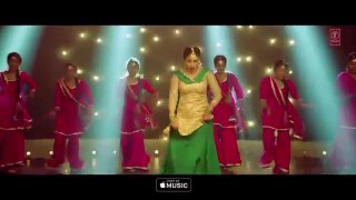 Laung Laachi Superhit Song  Latest Punjabi Movie 2018