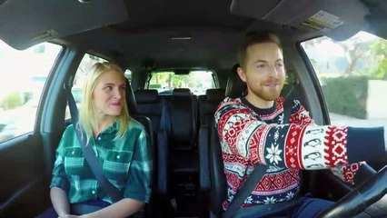 Home-Cooked Vs. $1000 Gingerbread House