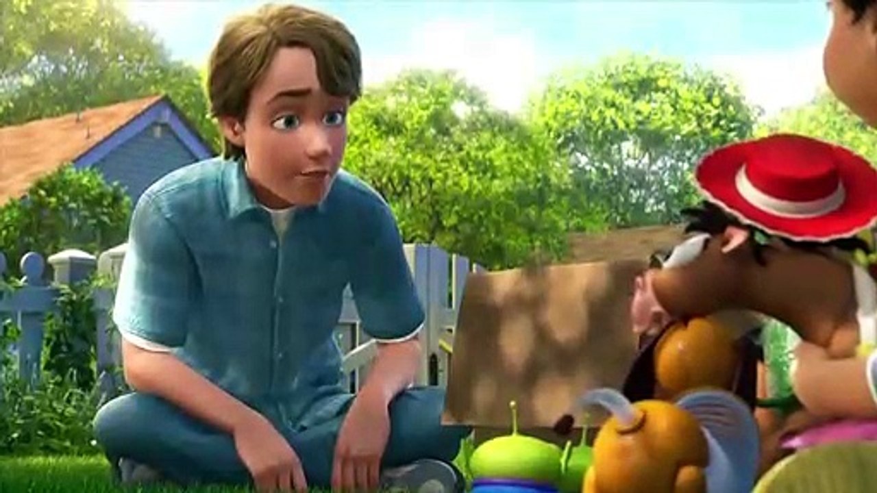 Teens React To Try Not To Cry Challenge