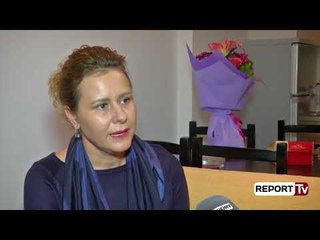 Banesat pa afat për të prekurit e Unazës së Re/ Bashkia e Tiranës sqaron