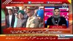 Asma Shirazi Response On Kartarput Corridor Ceremony