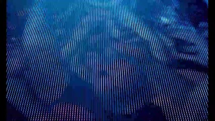 VOX LUX Official trailer - Natalie Portman