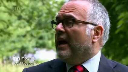 When Kids Kill S01E06 No Name Killers