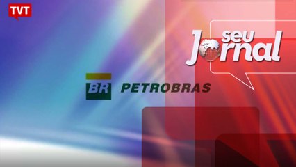 Senado adia votação do direito de exploração do pré-sal