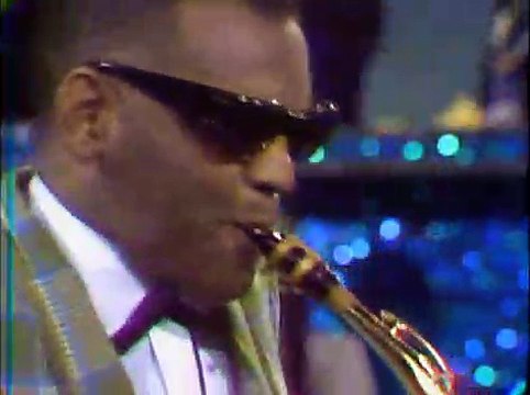 Smothers Brothers Comedy Hour - 216 - Jackie Mason - Ray Charles