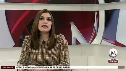 Presidente de Cantabria alista maleta y viaja con AMLO a Chiapas