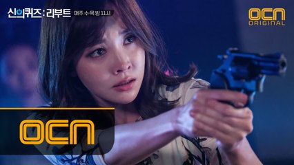 [비하인드.jpg] 미소유발♥ 스틸로 다시보는 5화