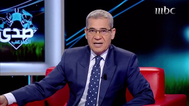 السوري عمر السومة لايزال يتصدر استفتاء #صدى_الملاعب لـ #افضل_لاعب_عربي يليه السعودي سالم الدوسري