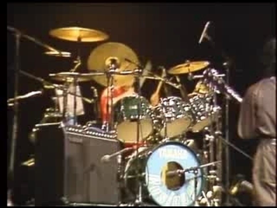 Casiopea: Domino Line