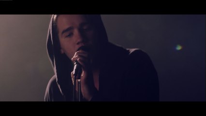 Gold Fields - Treehouse