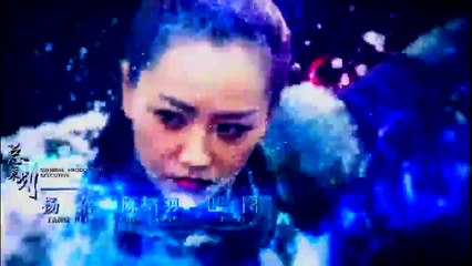 CHUNG QU tróc yêu kí tp 18 thuyt minh tv 2018 hd