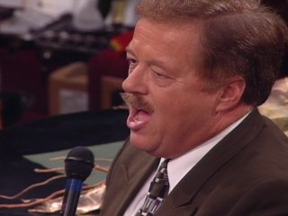 Bill & Gloria Gaither - It Is Well With My Soul