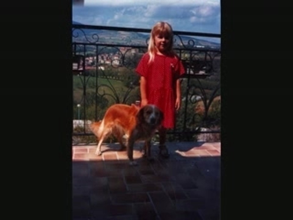 SansTitre_0001