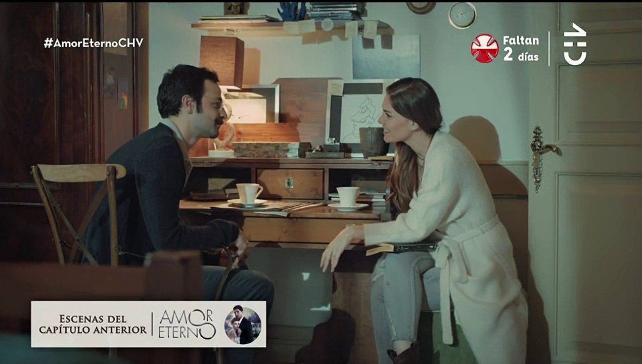 La Novia De Estambul - Capitulo 16 - Español