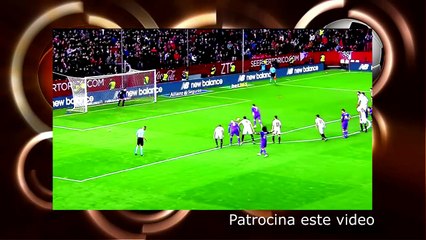 La que se avecina T10 - 2 (Promo 04_10_17) _ - TeleCineVision ( 720 X 1280 )