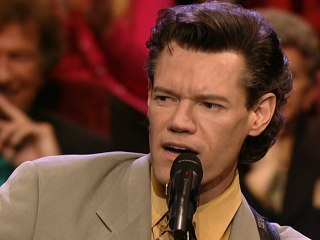 Bill & Gloria Gaither - Feet On The Rock