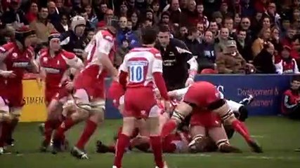 Embarrassing Bodies S01 E04