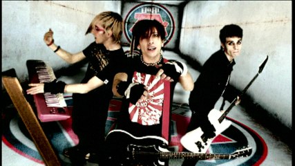 Dari - Wale (Tanto Wale)