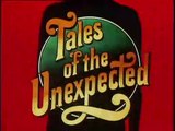 Tales of the Unexpected (intro)